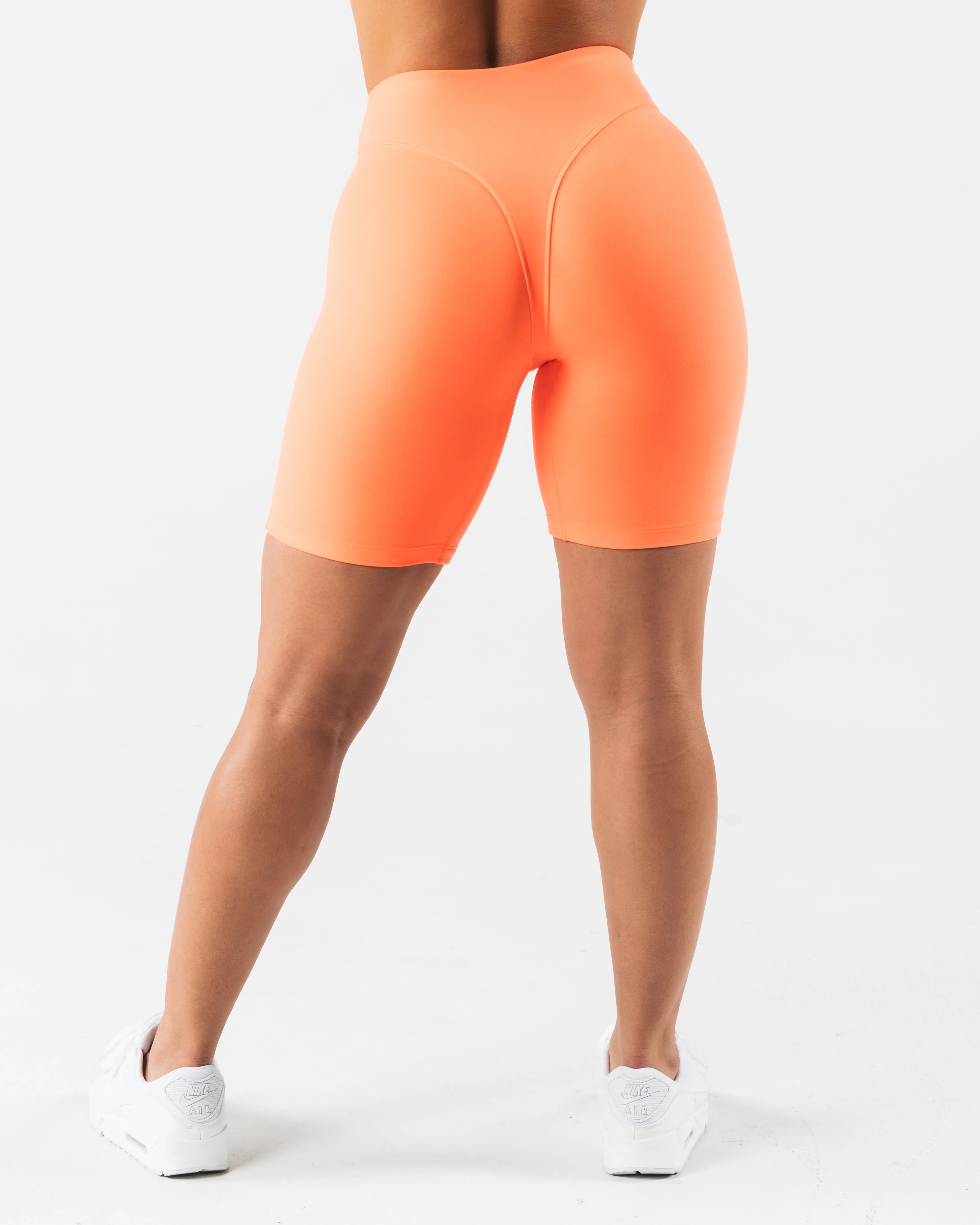 Parker Short 7?? - Heat Comfort Stretch Fit