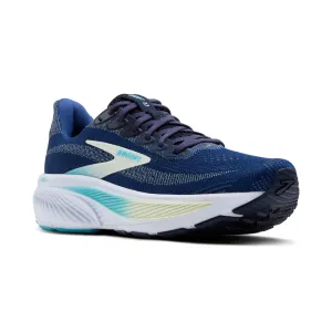 BROOKS GHOST 17 WOMEN'S forefoot support Impact Protection Cushioning