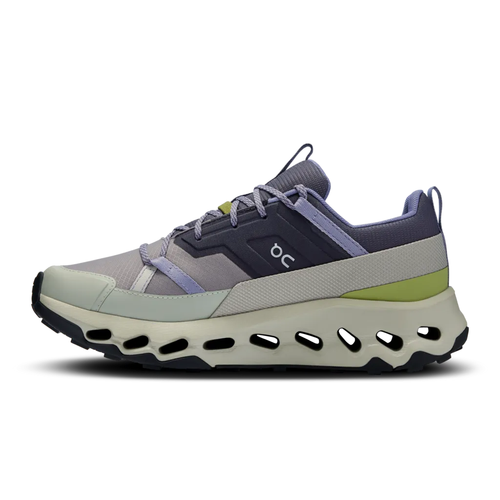 Soul Step Women's Cloudhorizon Waterproof *FINAL SALE