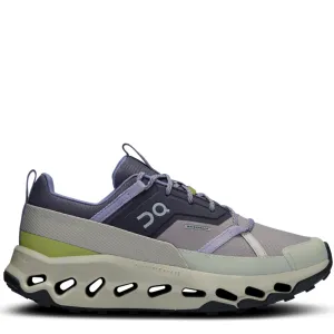 Women's Cloudhorizon Waterproof *FINAL SALE Genuine Leather Upper