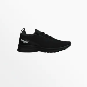 Curve Hug Walking ADULT CS FLY I SHOE