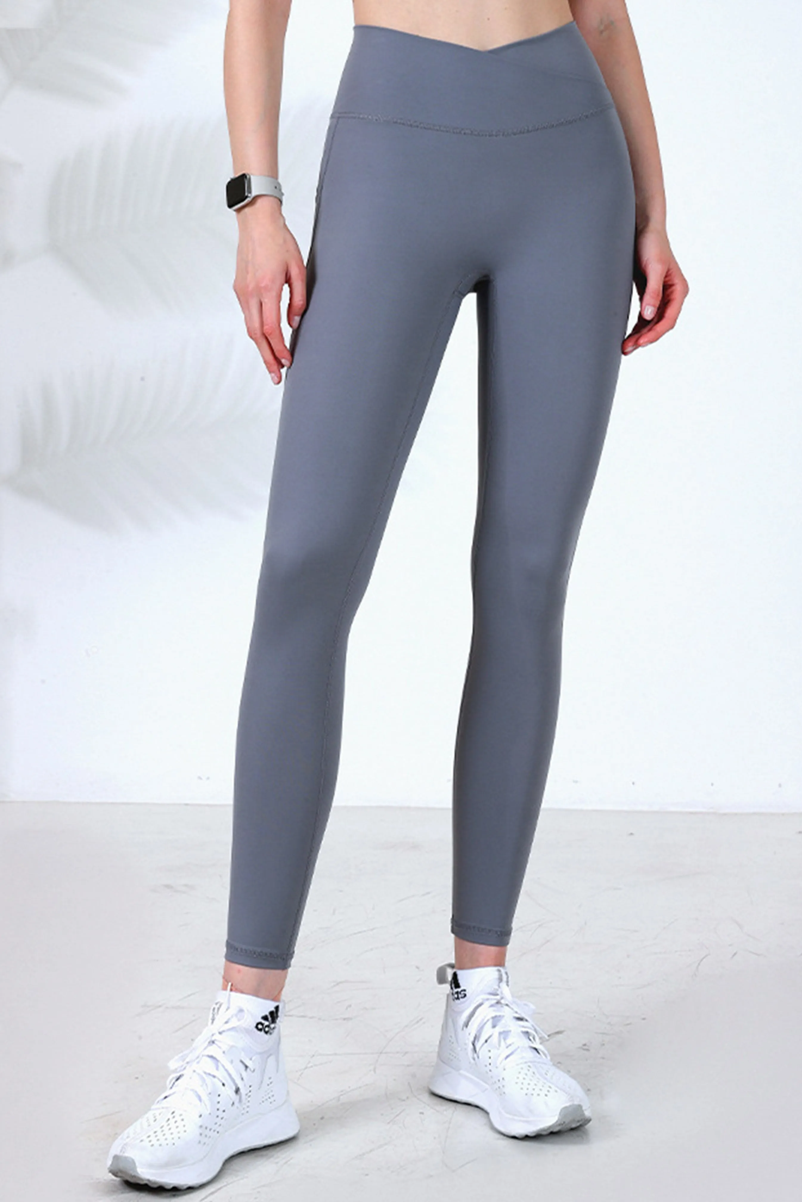Lounge Outfit ????????????