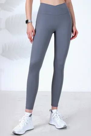 Lounge Outfit ????????????