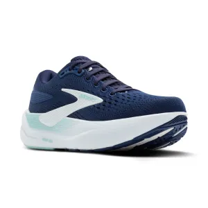 high - traction sole running in synthetic tracks shoes BROOKS GHOST MAX 3 WOMEN'S