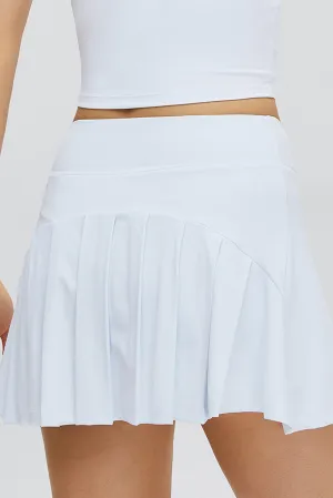 Tonal Layering ????????????