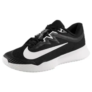 Nike Women's Air Zoom Vapor Pro 3 - Black/White Enhanced Durability