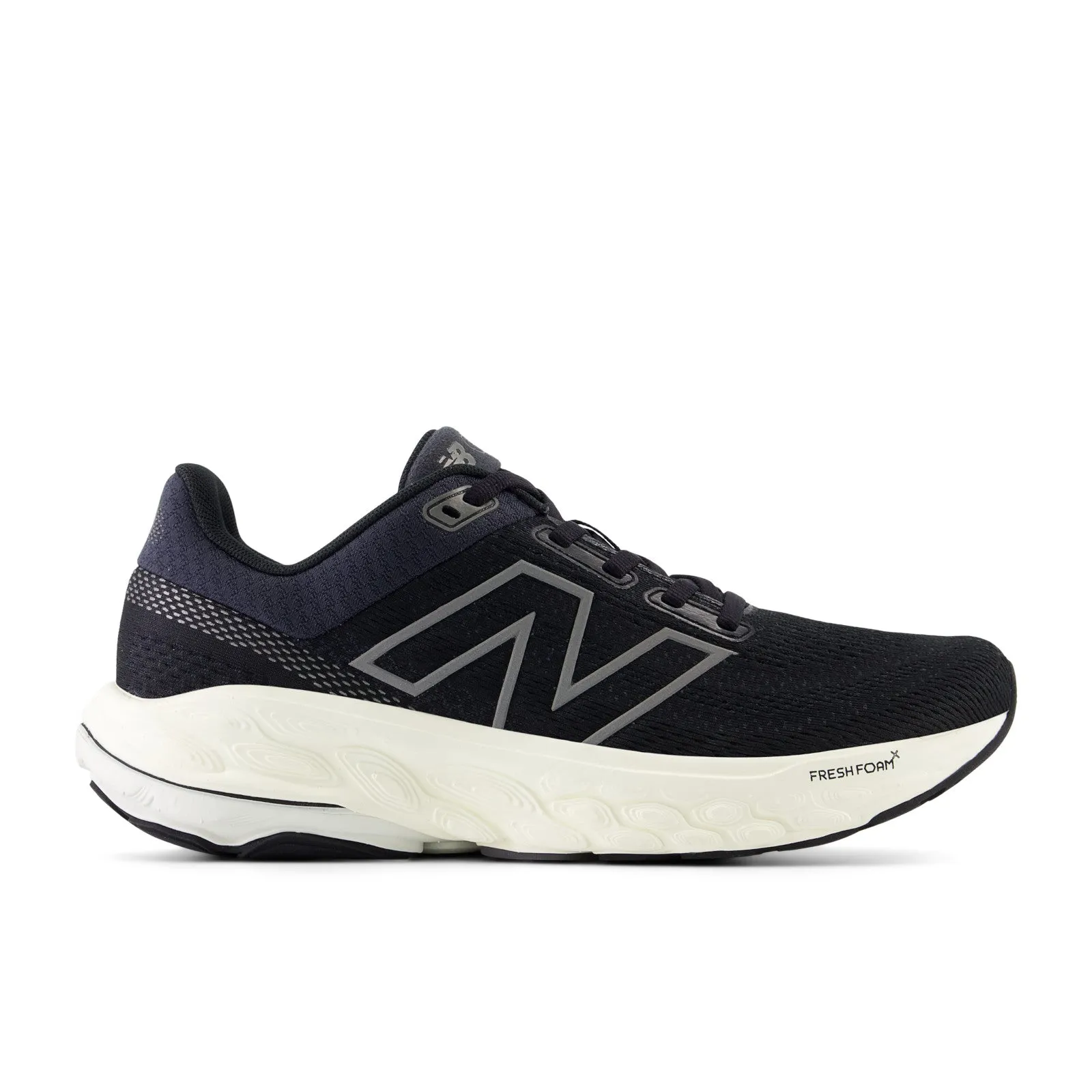 Road companion Oxygenated Foam Core NEW BALANCE W860A14 WOMEN'S