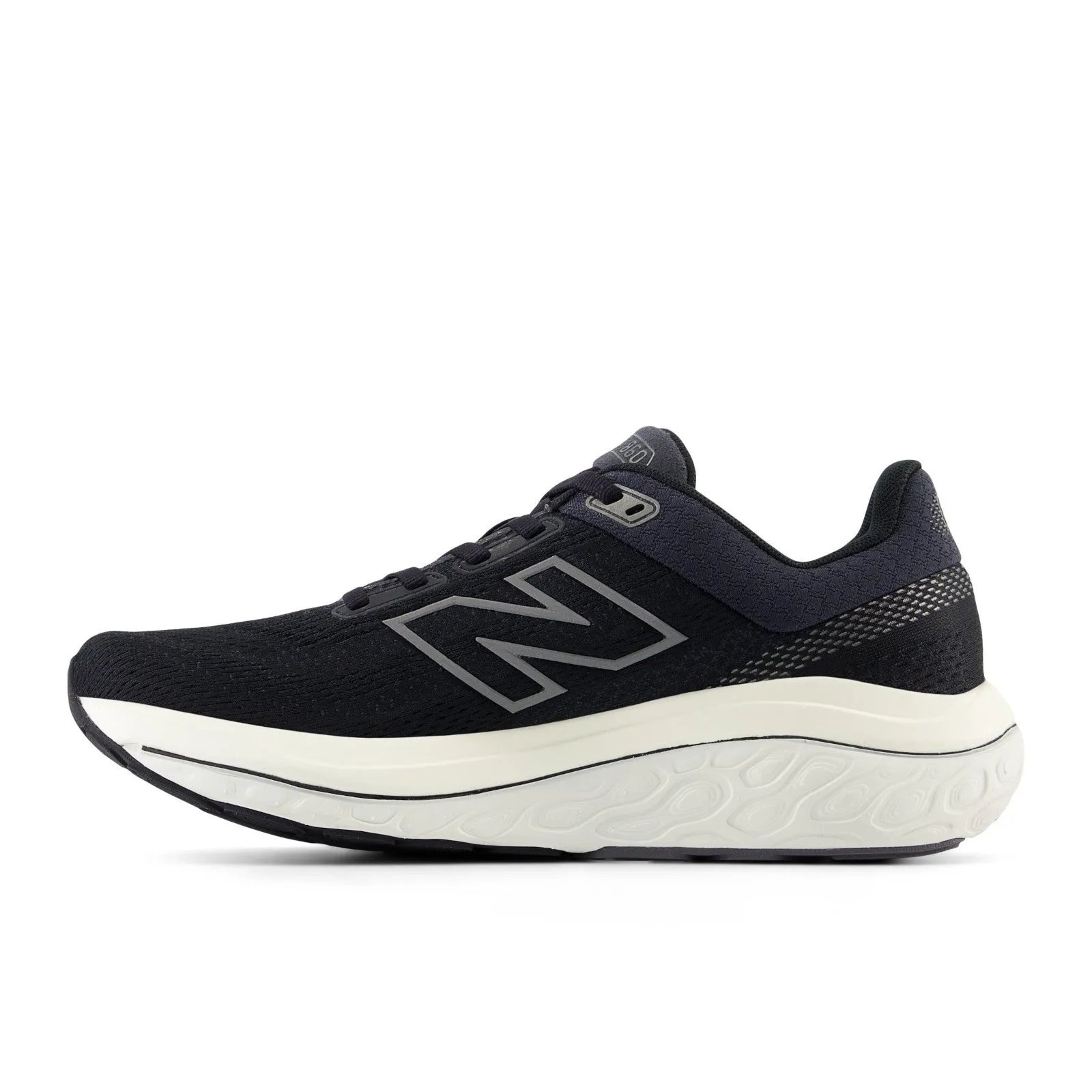 NEW BALANCE W860A14 WOMEN'S enhance agility