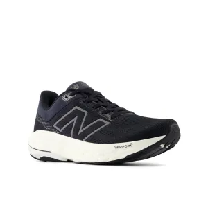 Torsion Resistant Construction Rubberized Edge Guard NEW BALANCE W860A14 WOMEN'S