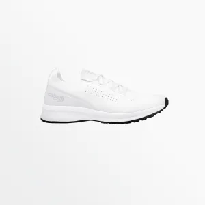 Stability Shank Fresh Tone ADULT CS FLY I SHOE