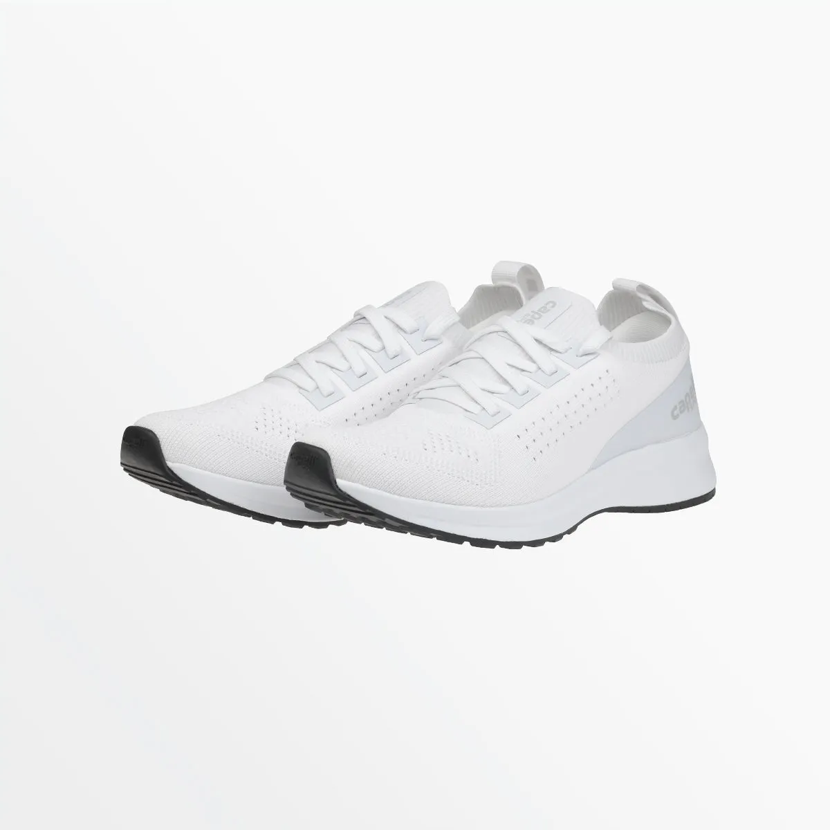 Classic Chic ADULT CS FLY I SHOE