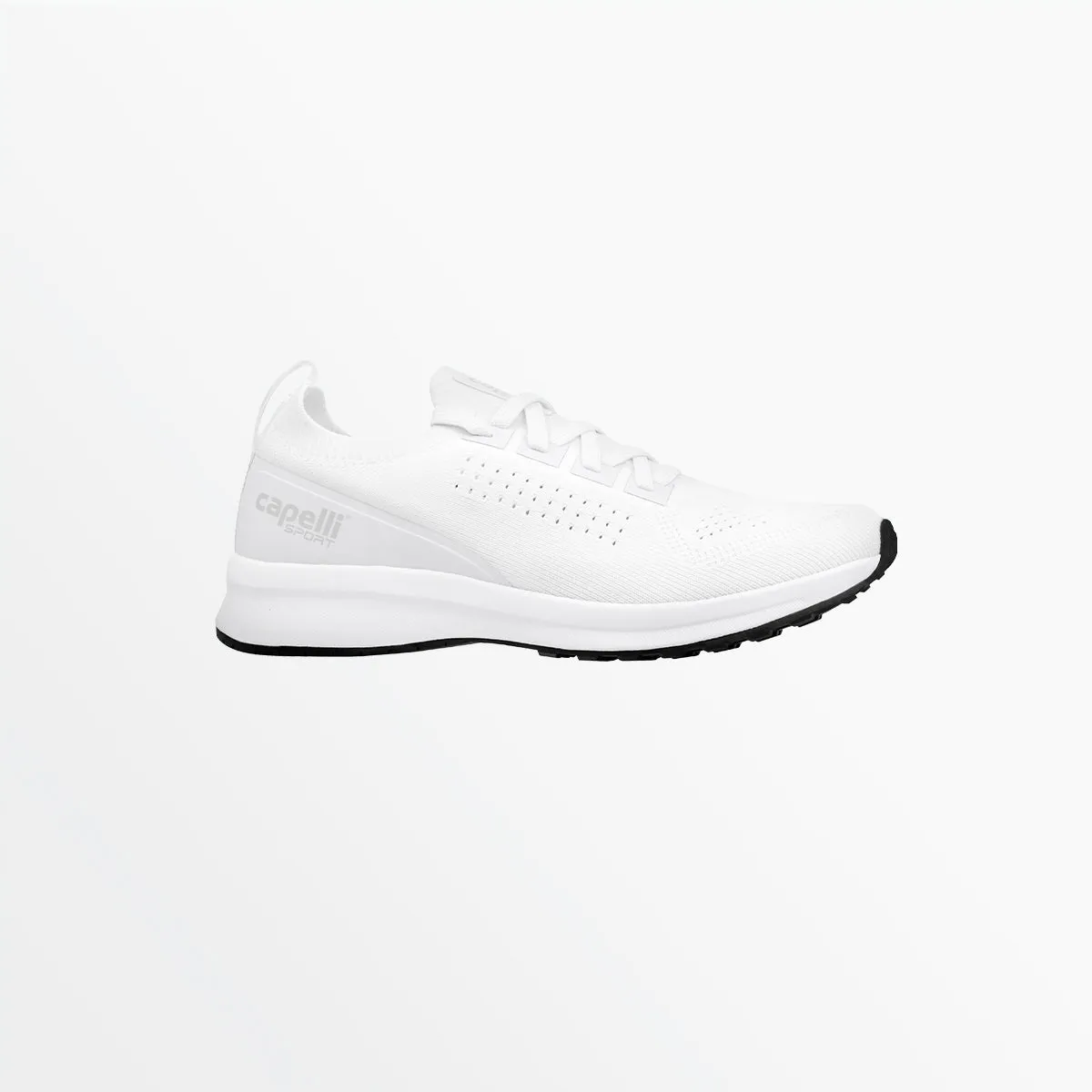 Stability Shank Fresh Tone ADULT CS FLY I SHOE