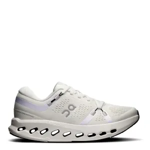 Women's Cloudsurfer 2 Winter Base