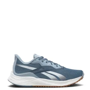 WOMEN'S FLOARTRIDE ENERGY 3 *FINAL SALE Slip Resistant Design Urban Chill