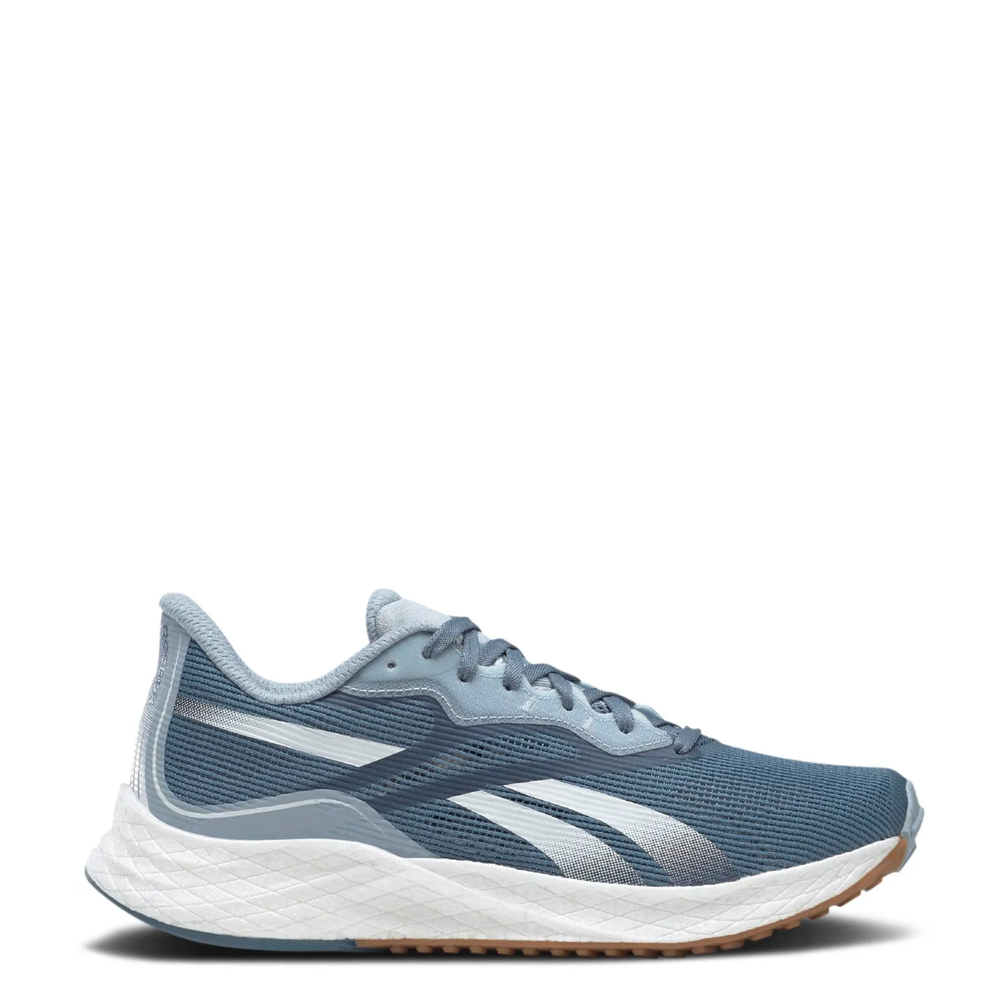 WOMEN'S FLOARTRIDE ENERGY 3 *FINAL SALE Slip Resistant Design Urban Chill