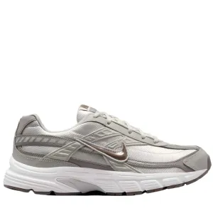 WOMEN'S INITIATOR Slip Resistant Outdoor Explorers