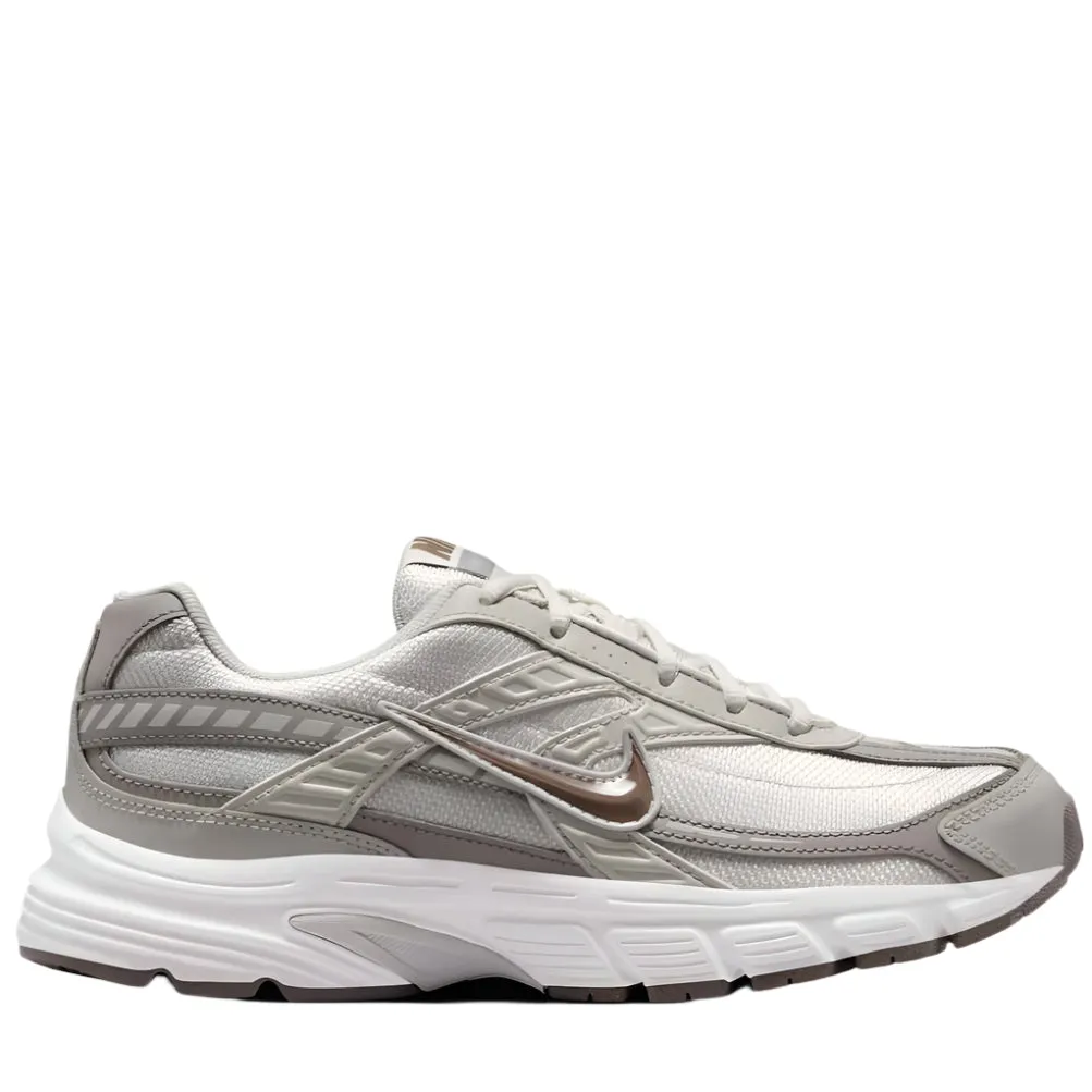 Energy Boost Ergonomic Wellness Seekers WOMEN'S INITIATOR