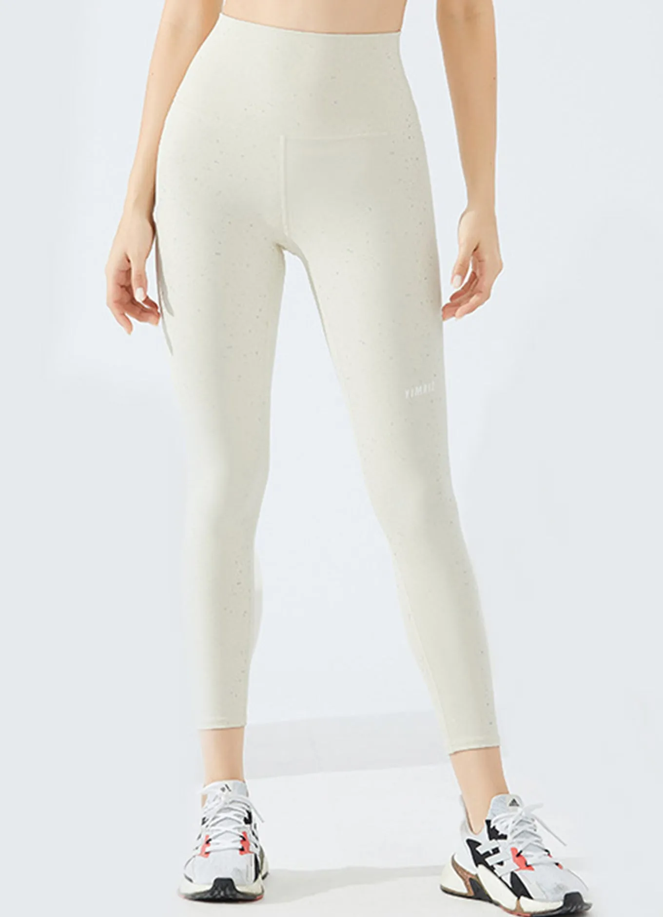 Flexible Wear Casual Day Comfortable Fit Design ??????????????