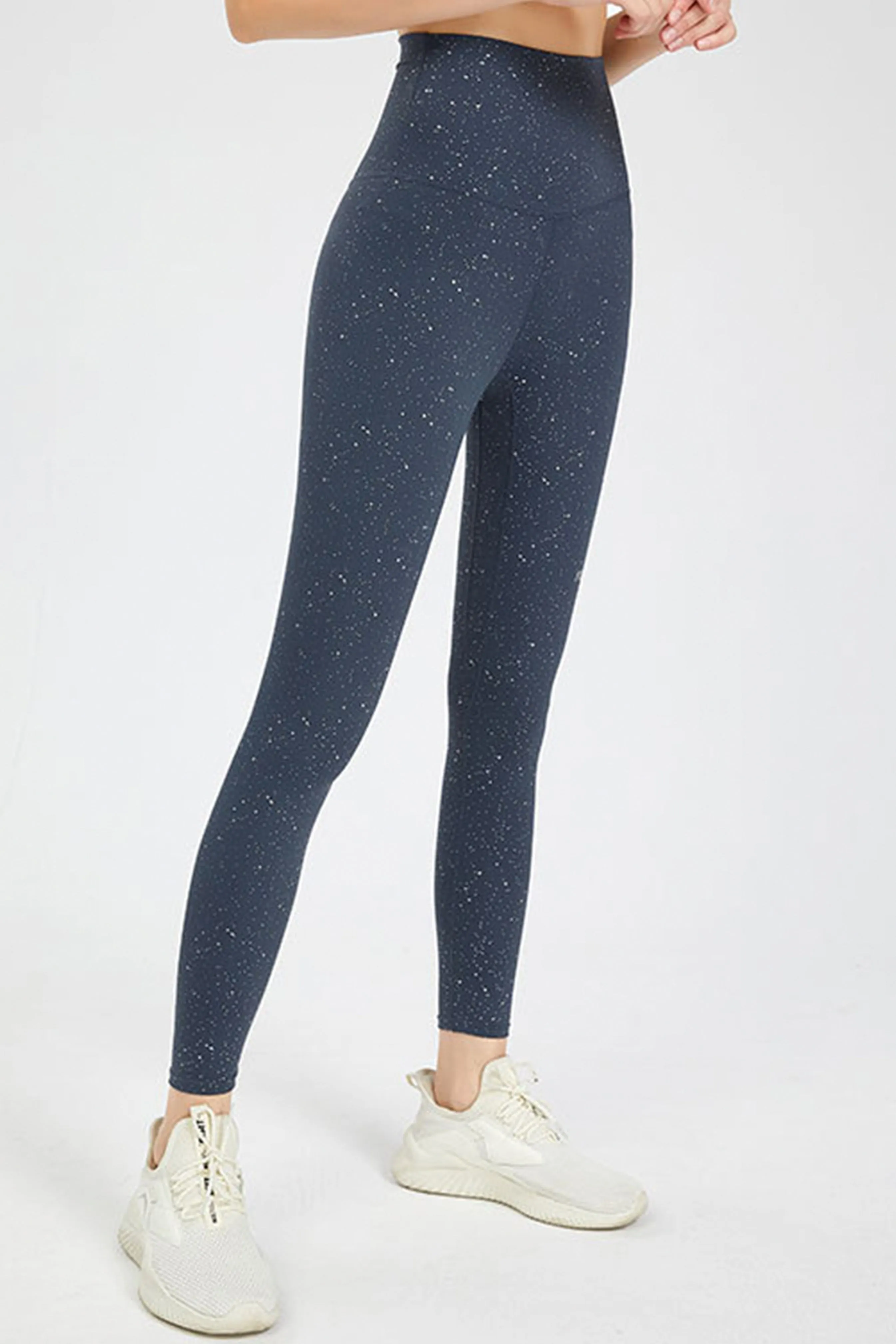 Cozy Wear easy move ??????????????