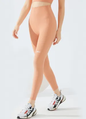 ?????????????? Stylish Stretch Wear