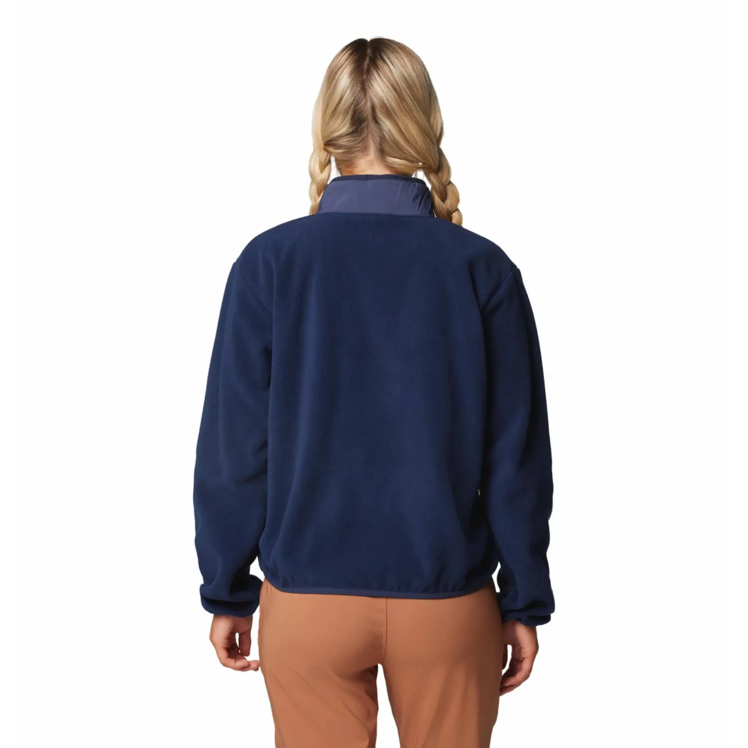 Lip-gloss dancers Columbia Women Blue Sequoia Grove Full Zip Fleece