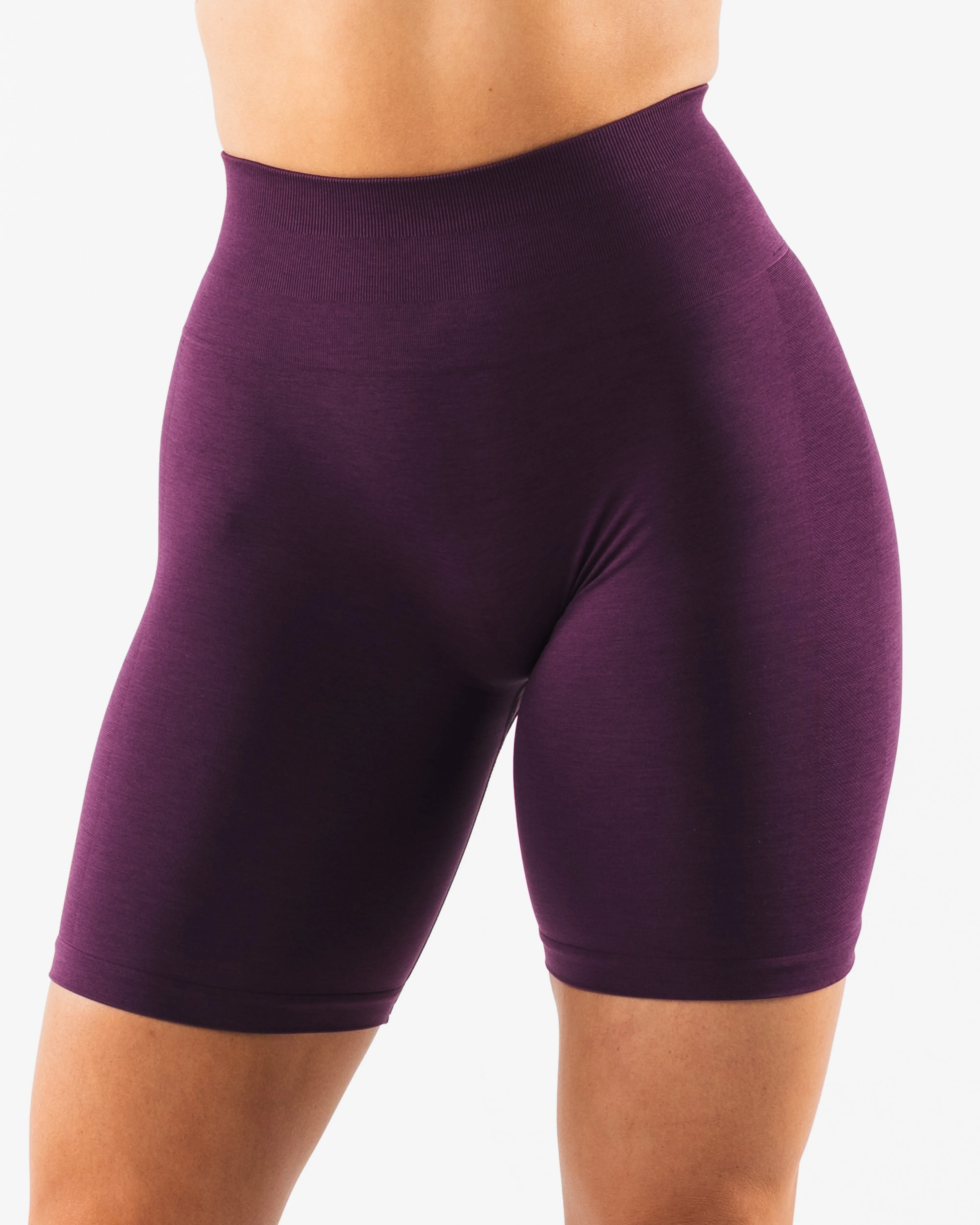 Amplify Gravity Short 7?? - Regio budget-friendly