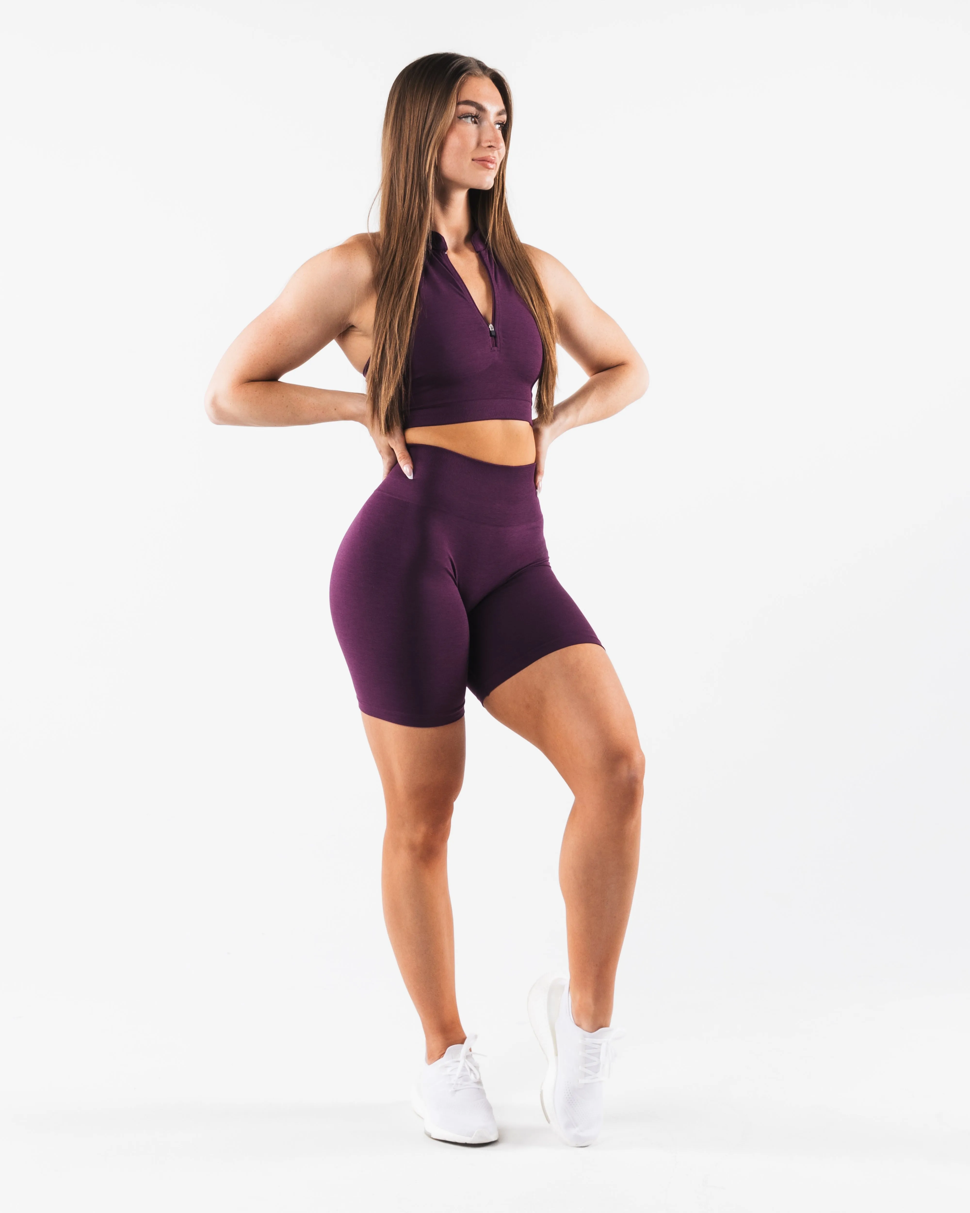 Comfort Movement dress shirt Amplify Gravity Short 7?? - Regio