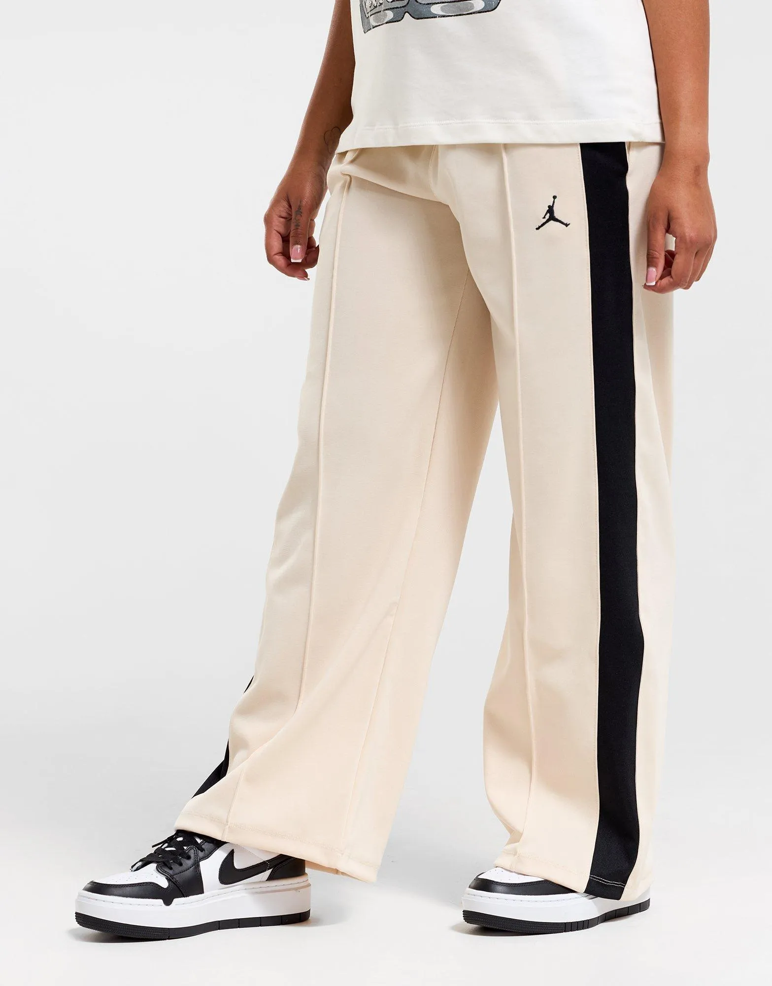 Outdoor Leggings Gym Comfort ????? ???? ????? Core | ????