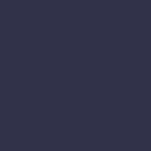 Sport Shorts Columbia Women Navy Blue Anytime Outdoor Midweight Slim Pant