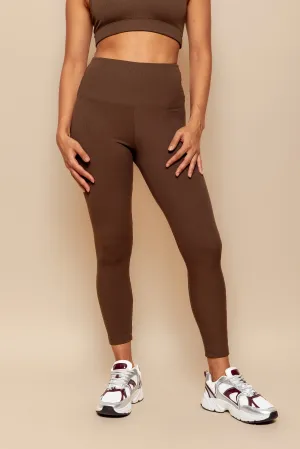 Harlow Tight Versatile Feel