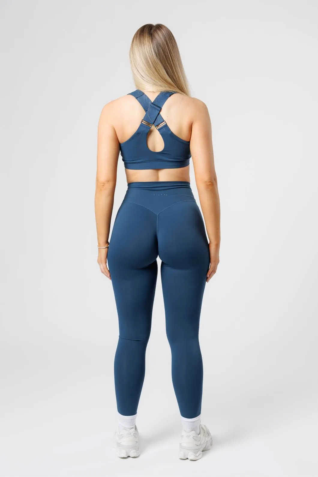 FormLux Original Sculptseam? Plus Legging Eucalyptus Versatile Comfort Cozy Comfort