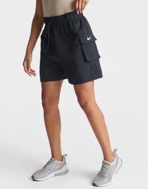 Tear Resistant Fabric ????? ???"? ????? Sportswear Essential | ????