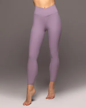 Ray Legging Eco Friendly Beach Walk