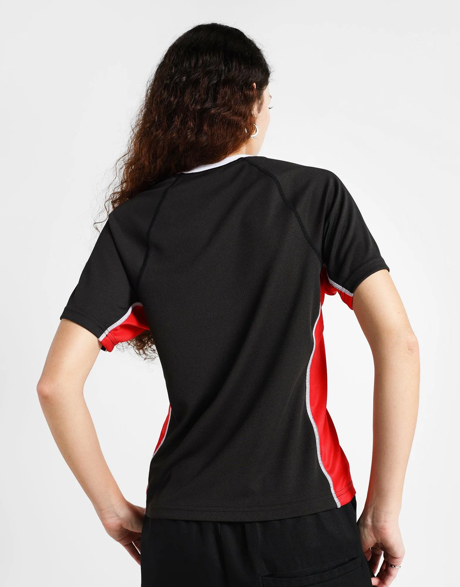 Active Look T-Shirt