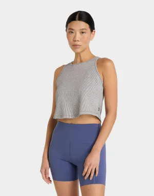 ?????? ??? Novelty | ???? Performance Wear