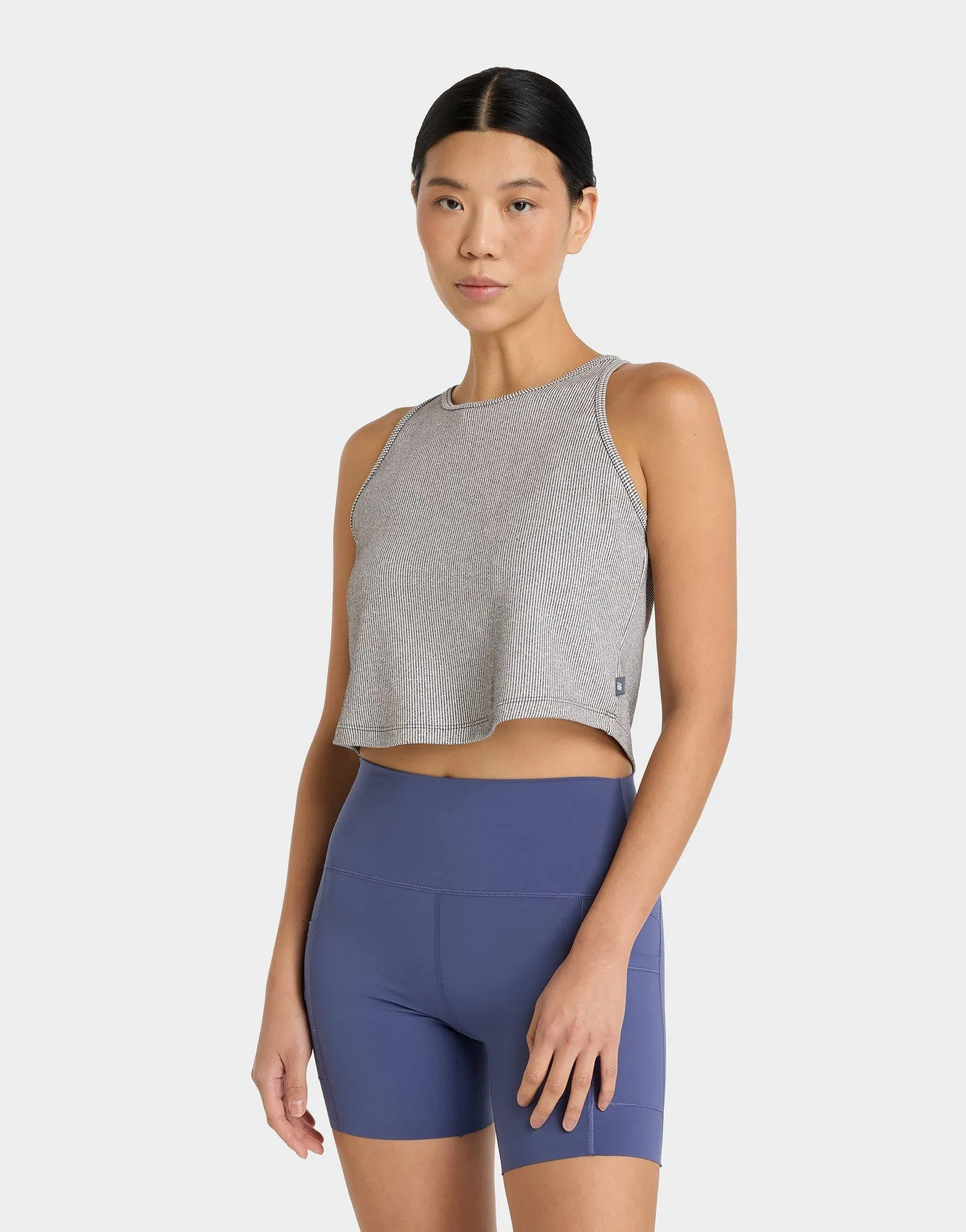 ?????? ??? Novelty | ???? Performance Wear