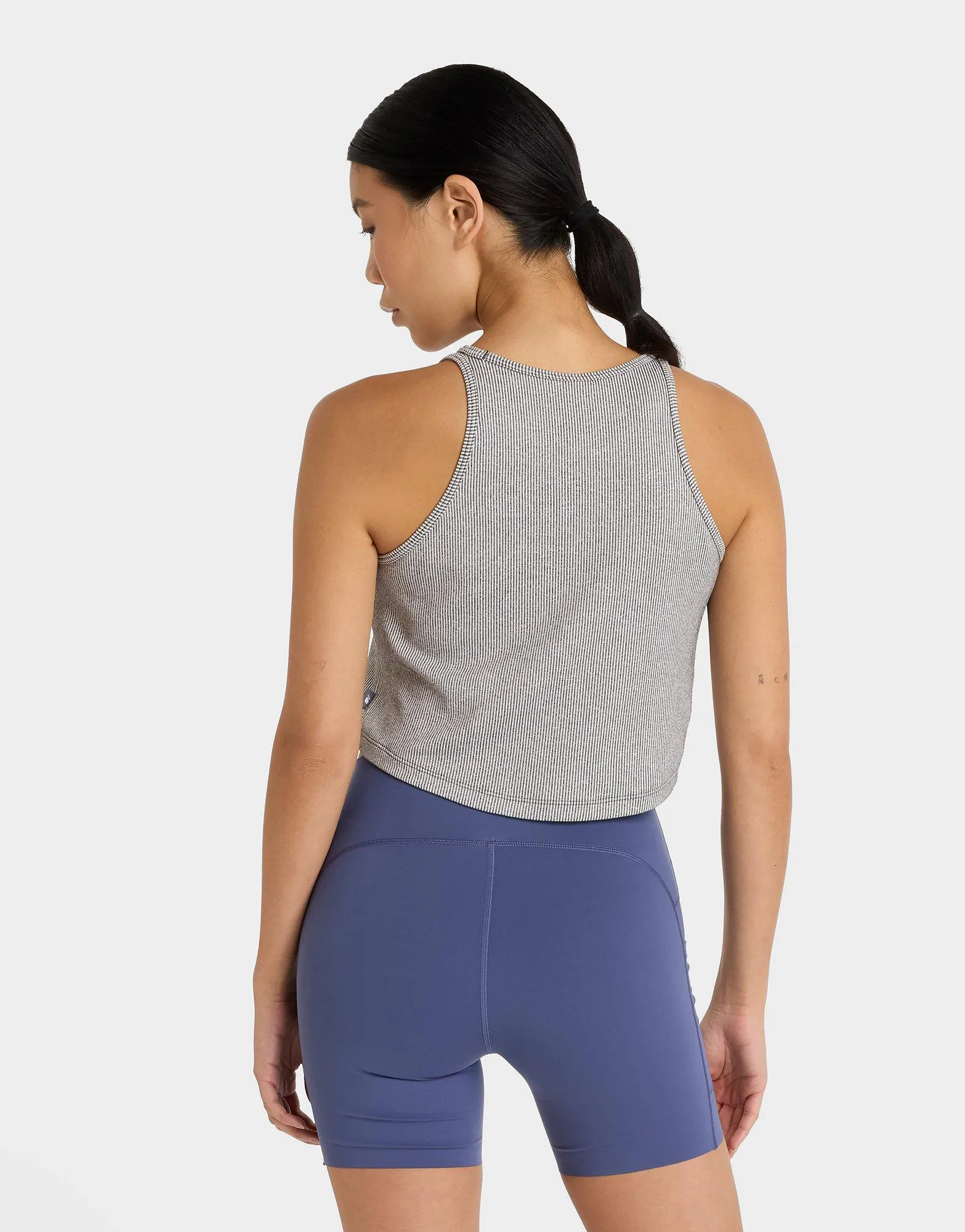 Moisture Control Lining Air Cooling Zones ?????? ??? Novelty | ????