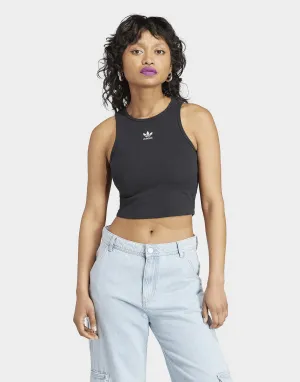 ?????? ???? ??? Originals Essential | ???? Comfortable layering piece Four Way Stretch Fabric