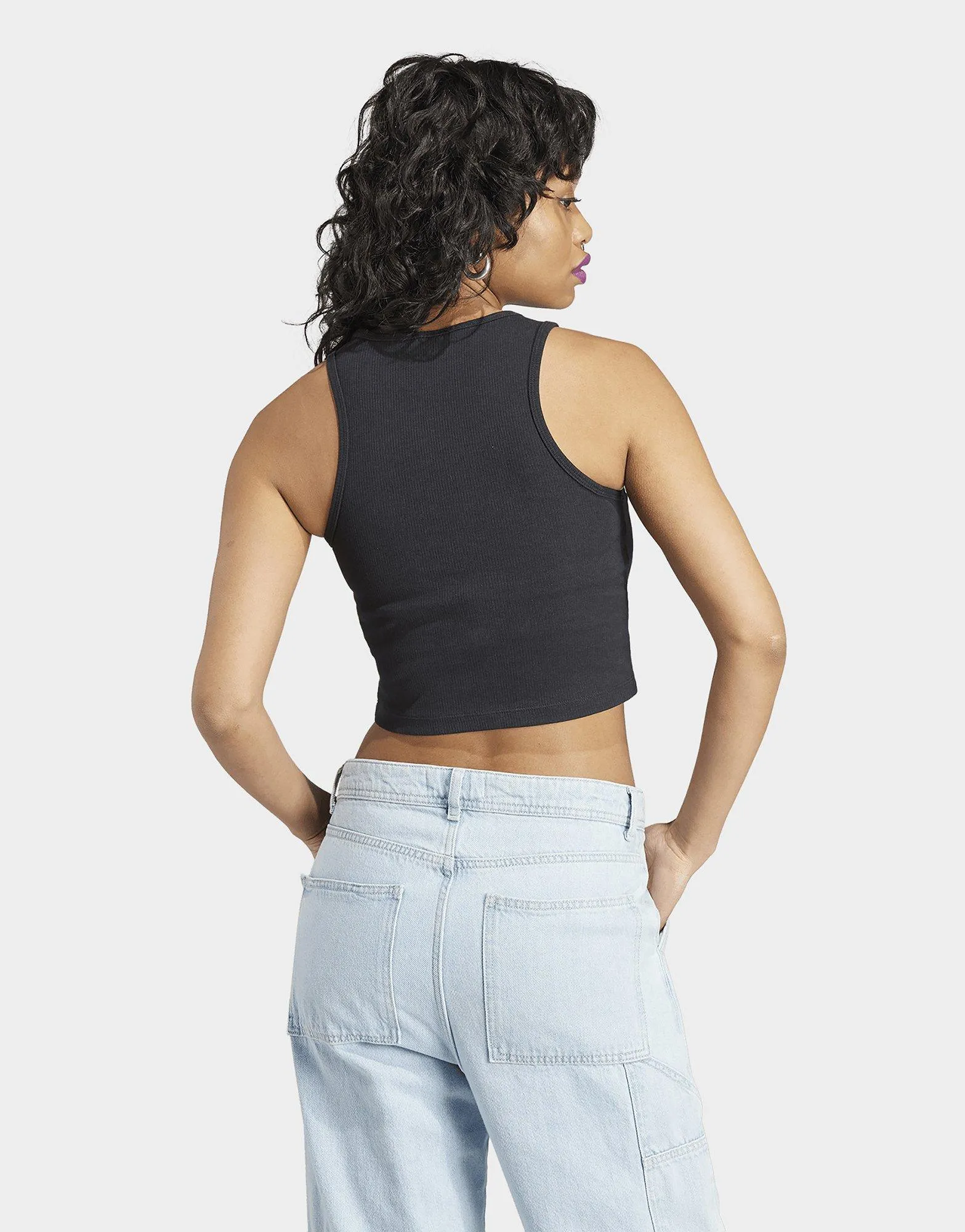 ?????? ???? ??? Originals Essential | ???? Seamless Bonding