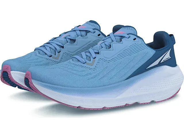ALTRA FWD VIA WOMEN'S Passion