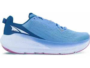 foot - comfort ALTRA FWD VIA WOMEN'S