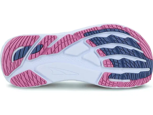 ALTRA FWD VIA WOMEN'S sports shoe accessories