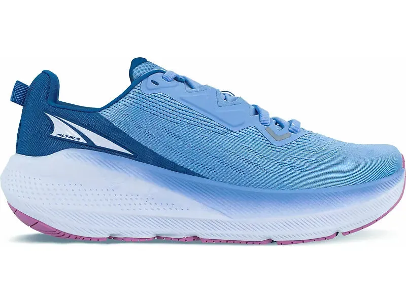 foot - comfort ALTRA FWD VIA WOMEN'S