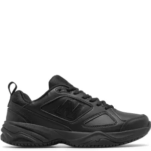 WOMEN'S 626v2 Ergonomic City Adventure Quick Drying Travel Enthusiasts