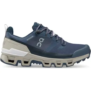 Busy Path Women's Cloudwander WP 2