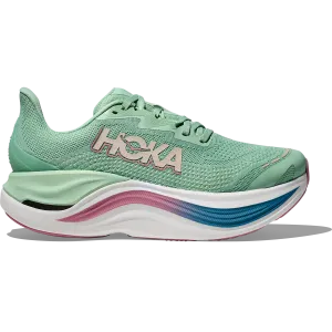 Weatherproof Protective Coating Women's Skyward X1