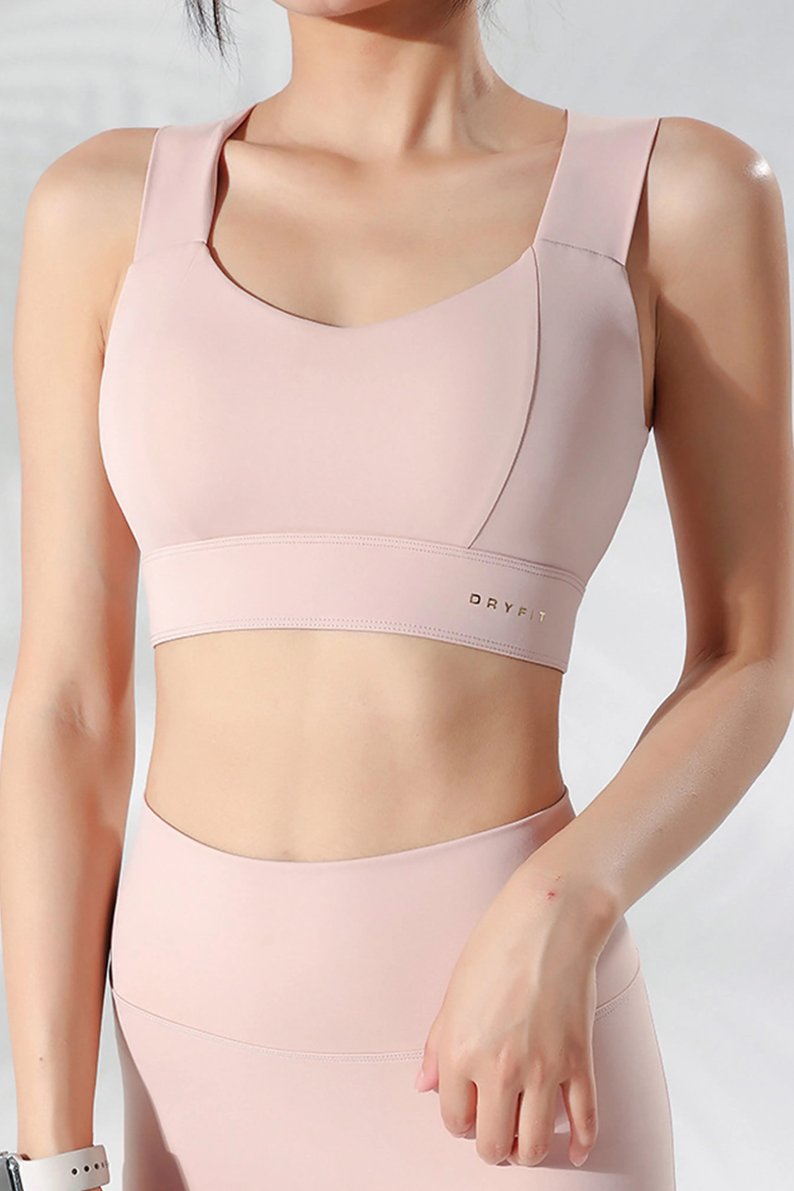 Strategic Perforations Daily Fit ??????????