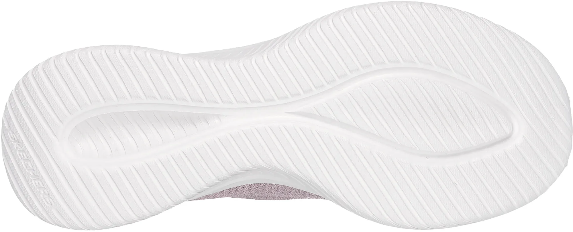 Enhanced grip Responsive Cushion Fitness Lovers Skechers Ultra Flex 3.0 Elevated Motion Womens Training Shoes - Pink