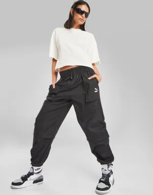 Lightweight Leggings ????? ???"? ?????? Dare to Woven | ????
