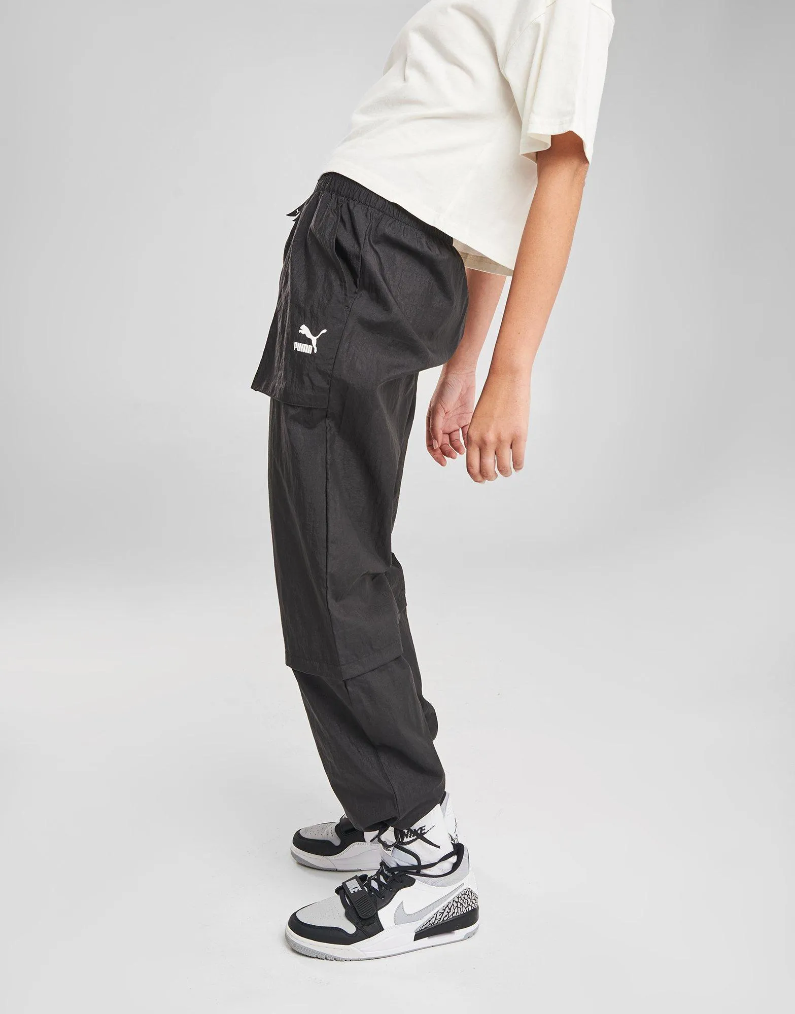 Running Comfort ????? ???"? ?????? Dare to Woven | ????